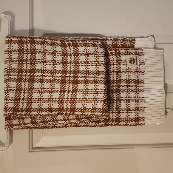 Timberland scarf - Picture 1 of 3